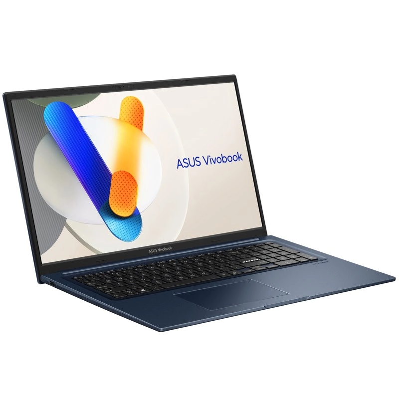 Asus vivobook 17 hotsell