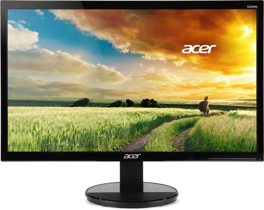Acer 21.5. Монитор Acer k273bmix. Монитор Acer 23.6" k242hqlbid. Монитор Acer cb271hkabmidprx. Acer k242hqlbbd.