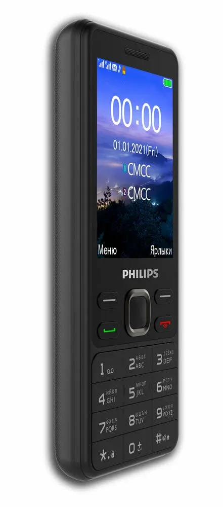 Philips Xenium e185. Philips Xenium e590. Сотовый телефон Philips e185 Xenium Black. Philips Xenium e185 32mb Black. Xenium e185 black
