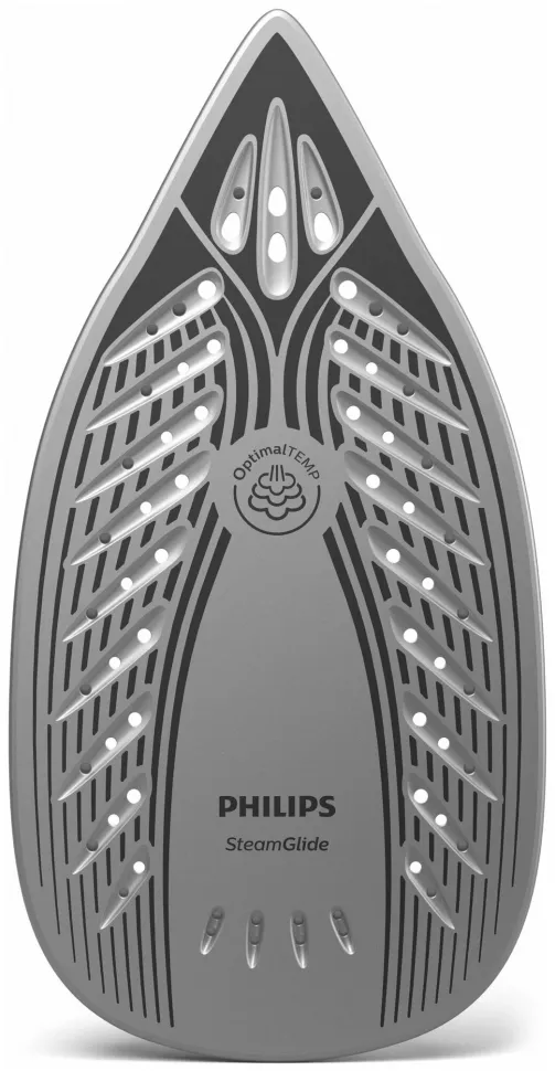 Утюг Philips gc7933/30. Парогенератор Philips gc7920/20. Philips gc7926/20 PERFECTCARE Compact Plus. Парогенератор Philips gc7926/20. Подошва утюга филипс