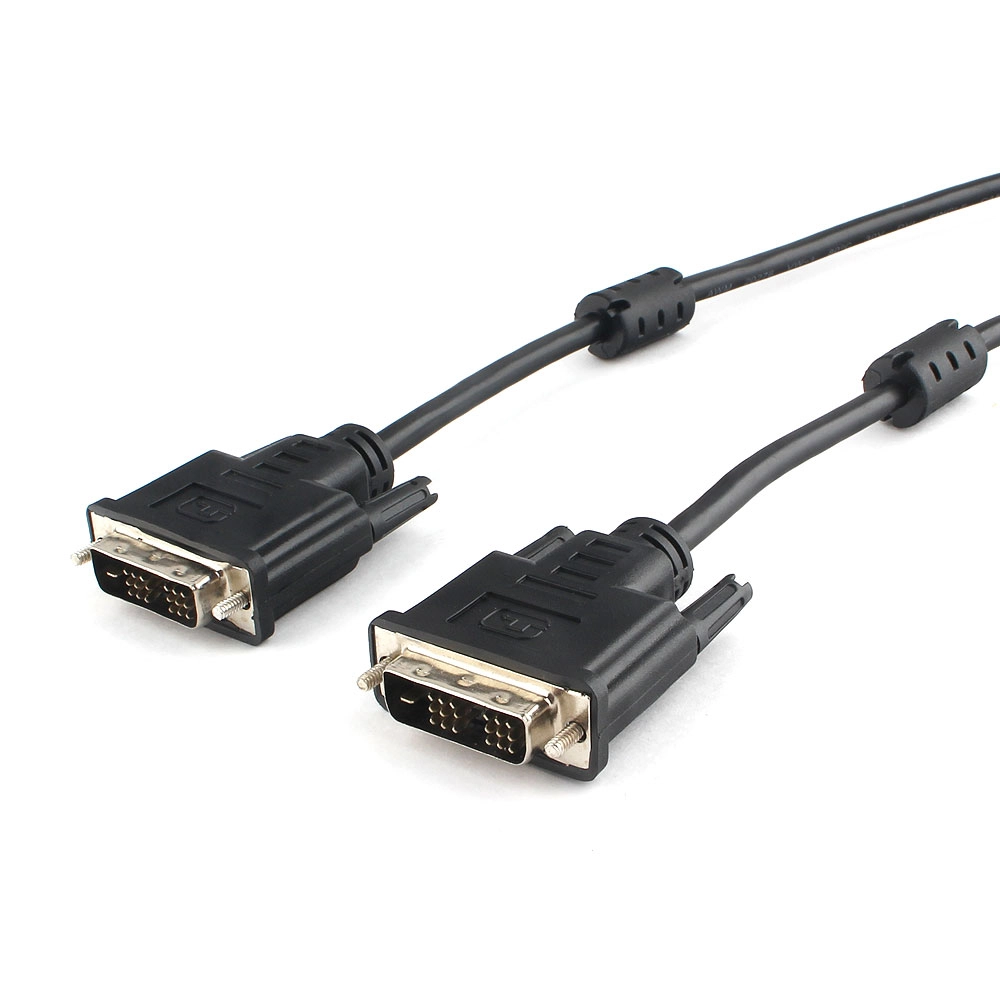Купить Кабель Dvi D Dual Link