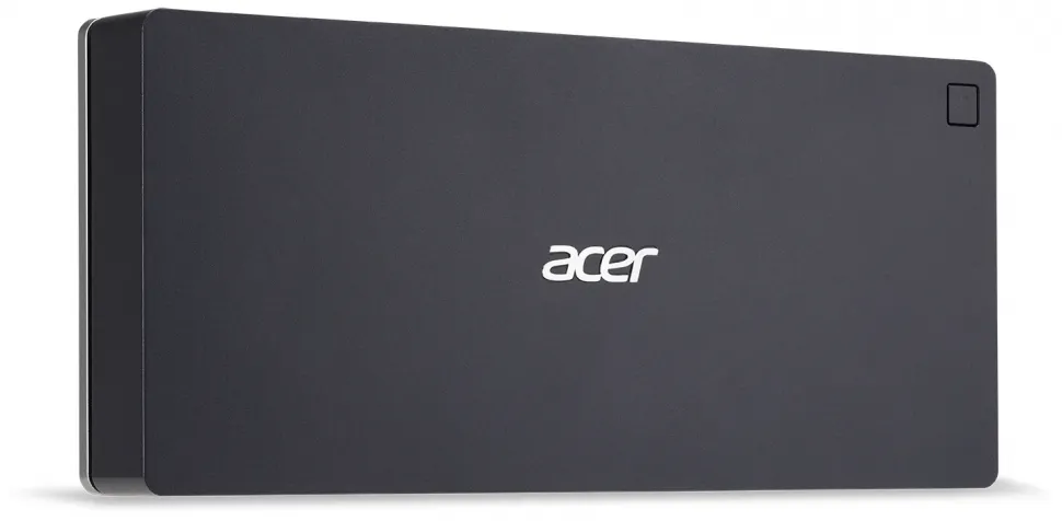 Док станции acer. Acer USB Type-c Dock. Acer USB Type-c Dock ll. Флешка Acer. N16q2 Acer черно белый.