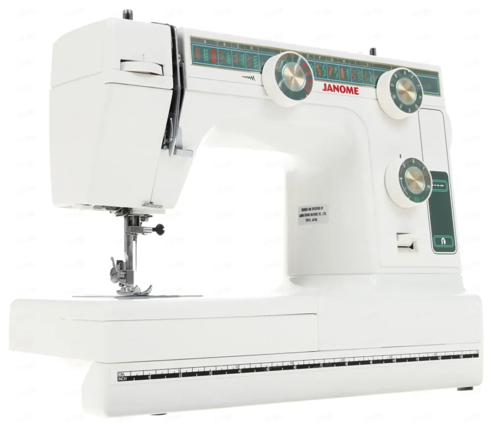 Janome l394. Janome l-394 / le 22. Швейная машинка комфорт 444. Протяжка нити в Janome 394.