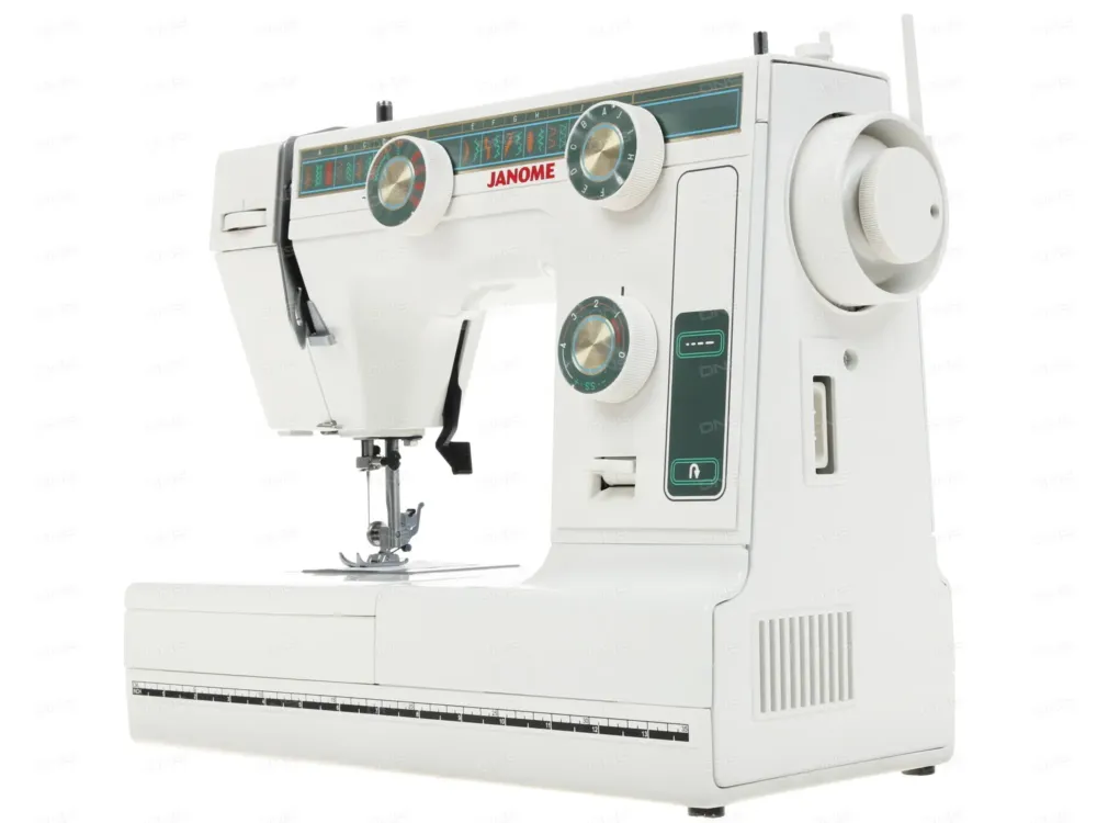 Janome 394 швейная. Швейная машина Janome l-394. Janome l-394 / le 22. Швейная машинка Janome 394. Швейная машина Janome le 22.