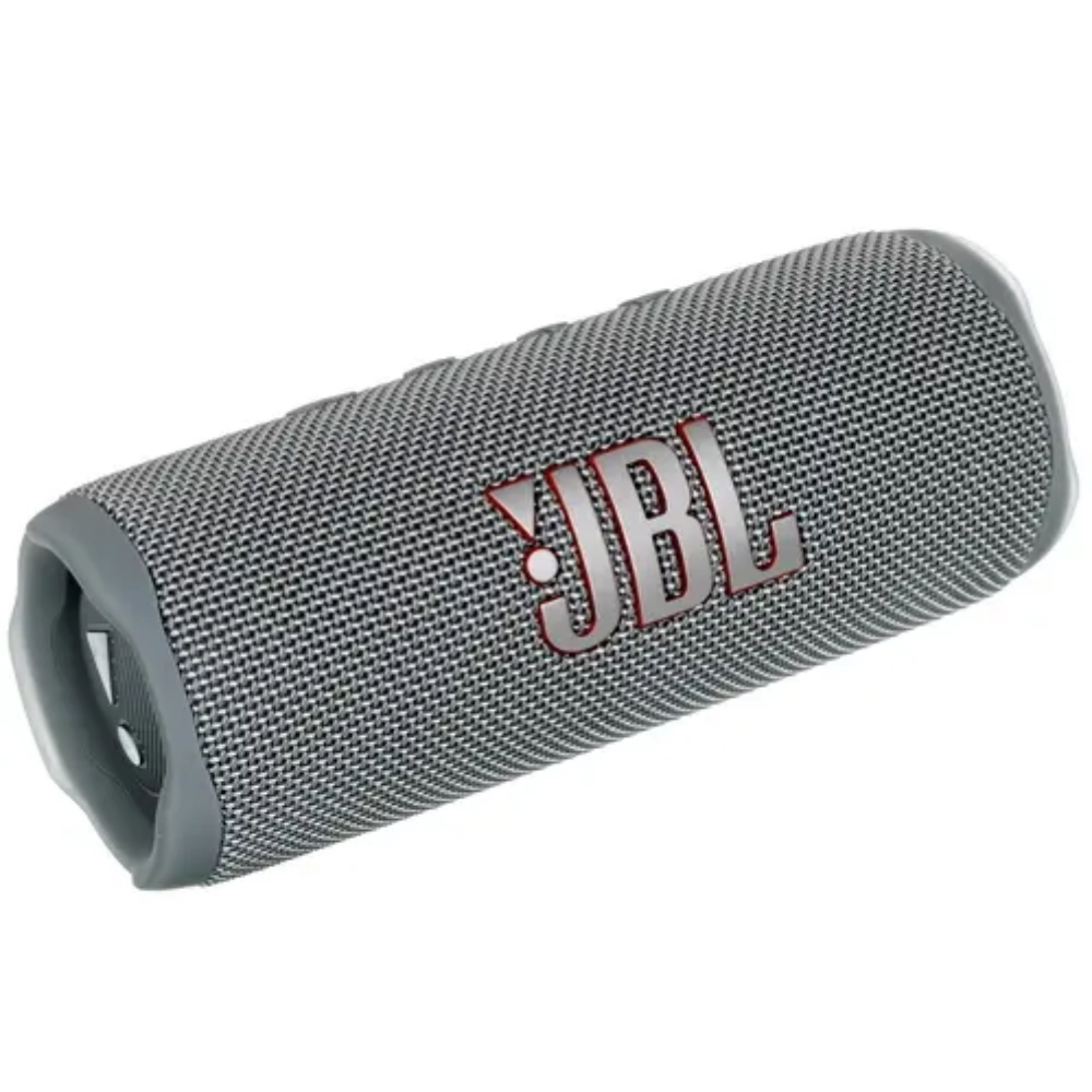 Колонка Jbl Купить В Тюмени Недорого