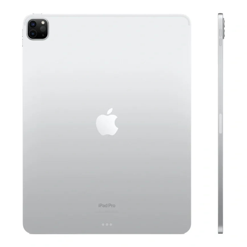 Apple pro 128. Планшет Apple IPAD (2018) 128gb Wi-Fi + Cellular. Планшет Apple IPAD Pro 11 1tb Wi-Fi. Apple IPAD Pro 12.9 2020. Apple IPAD (2020) 32gb Wi-Fi.