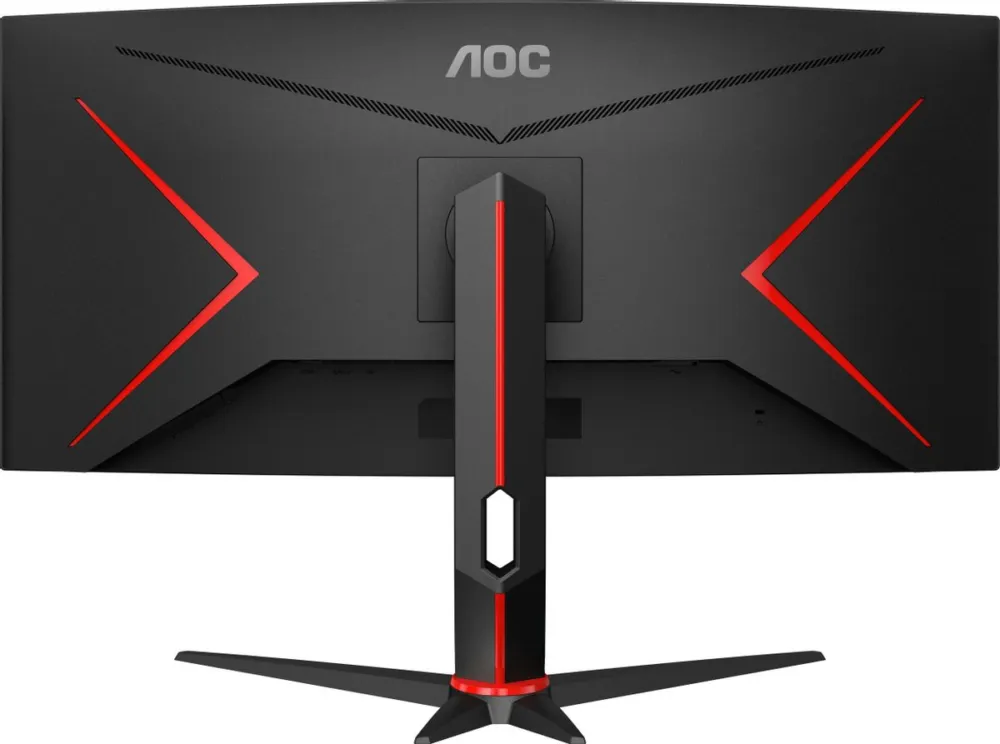 27 монитор aoc q27g2s. AOC c27g2z. 27" Монитор AOC q27g2s/eu черный новый. AOC 144hz. AOC u28g2xu.