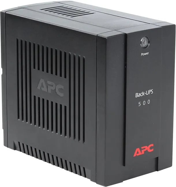 Интерактивный ибп apc by schneider. Bx500 APC. APC back-ups AVR 500. NEC DMR 3000s.