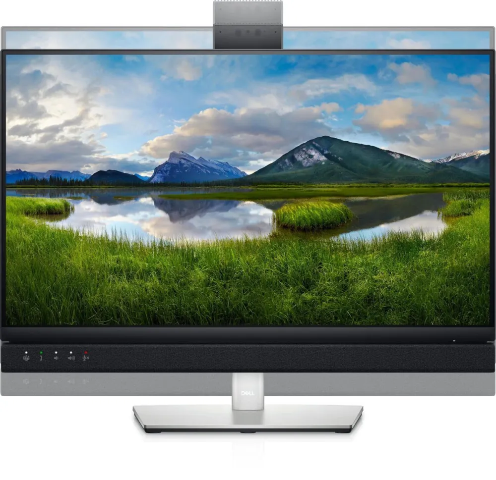 Монитор 23.8 1920x1080. Монитор dell e2318h 23″. Dell 21.5 e2218hn. Монитор dell p2421 24″. 27" Монитор dell e2720hs.