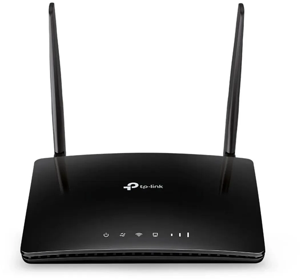 Купить Wi-Fi роутер TP-LINK AC1200 Двухдиапазонный 4G LTE по низкой цене в  Москве с доставкой. Характеристики, отзывы, гарантия | интернет-магазин  Alikson