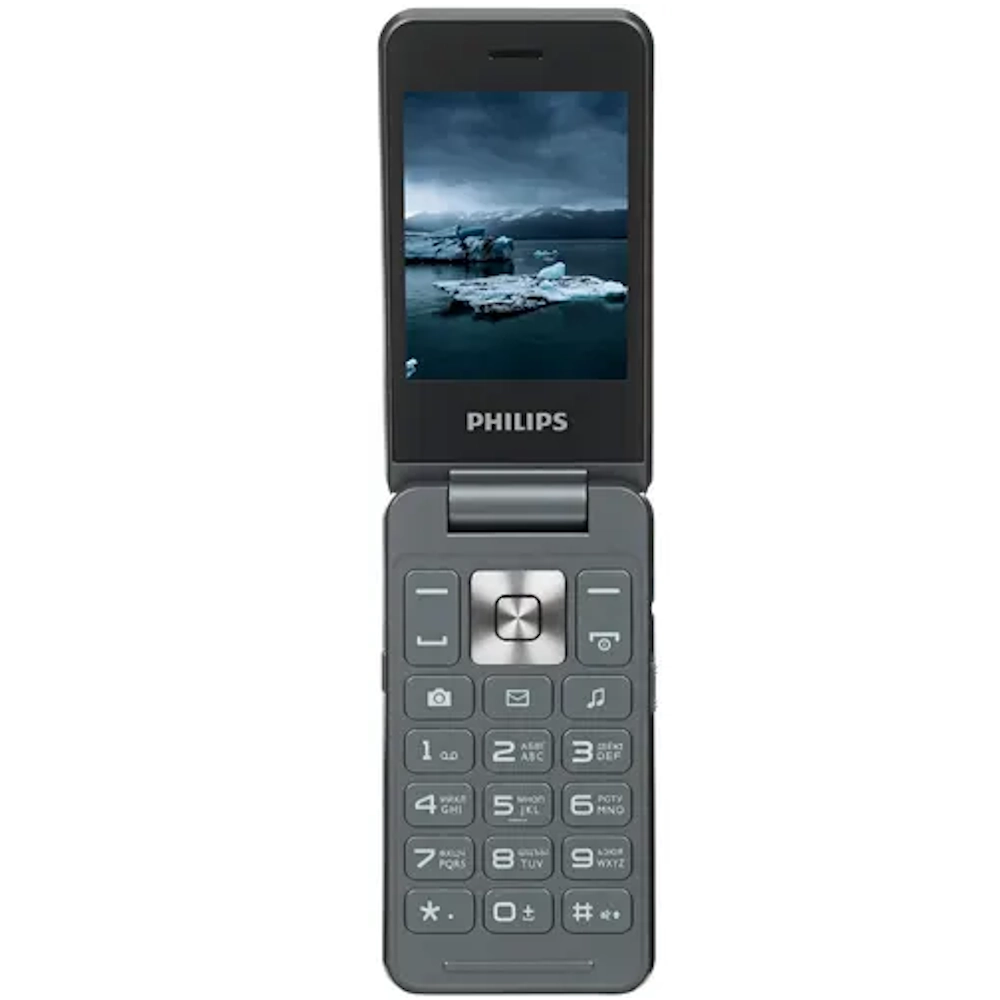 Мобильный телефон xenium e2602. Сотовый телефон Philips Xenium e2602. Телефон Philips Xenium e2602 темно-серый. Philips e2602 Blue. Philips 227e.