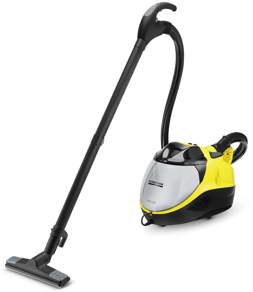 Домашний керхер для мытья. Паропылесос Керхер SV 7. Пылесос Karcher sv7. Пылесос кёрхер sv7. Паропылесос Karcher sv7 1.439-410.0.