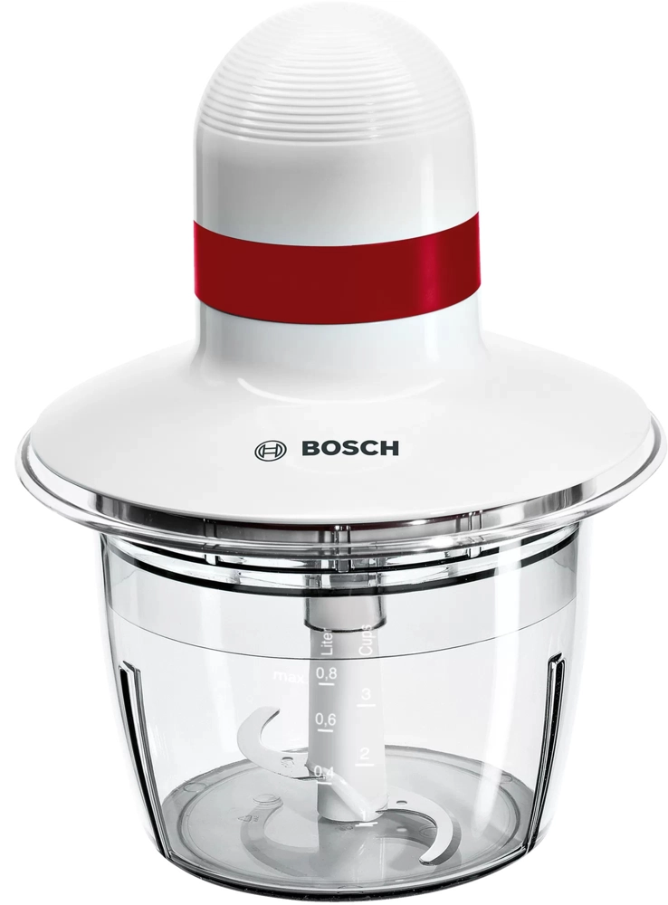 Блендер для мяса купить. Измельчитель Bosch MMR 08a01. Измельчитель Bosch MMR 15a1. Измельчитель электрический Bosch mmr08a1 0.8л. 400вт белый/черный. Измельчитель Bosch MMR 0801.