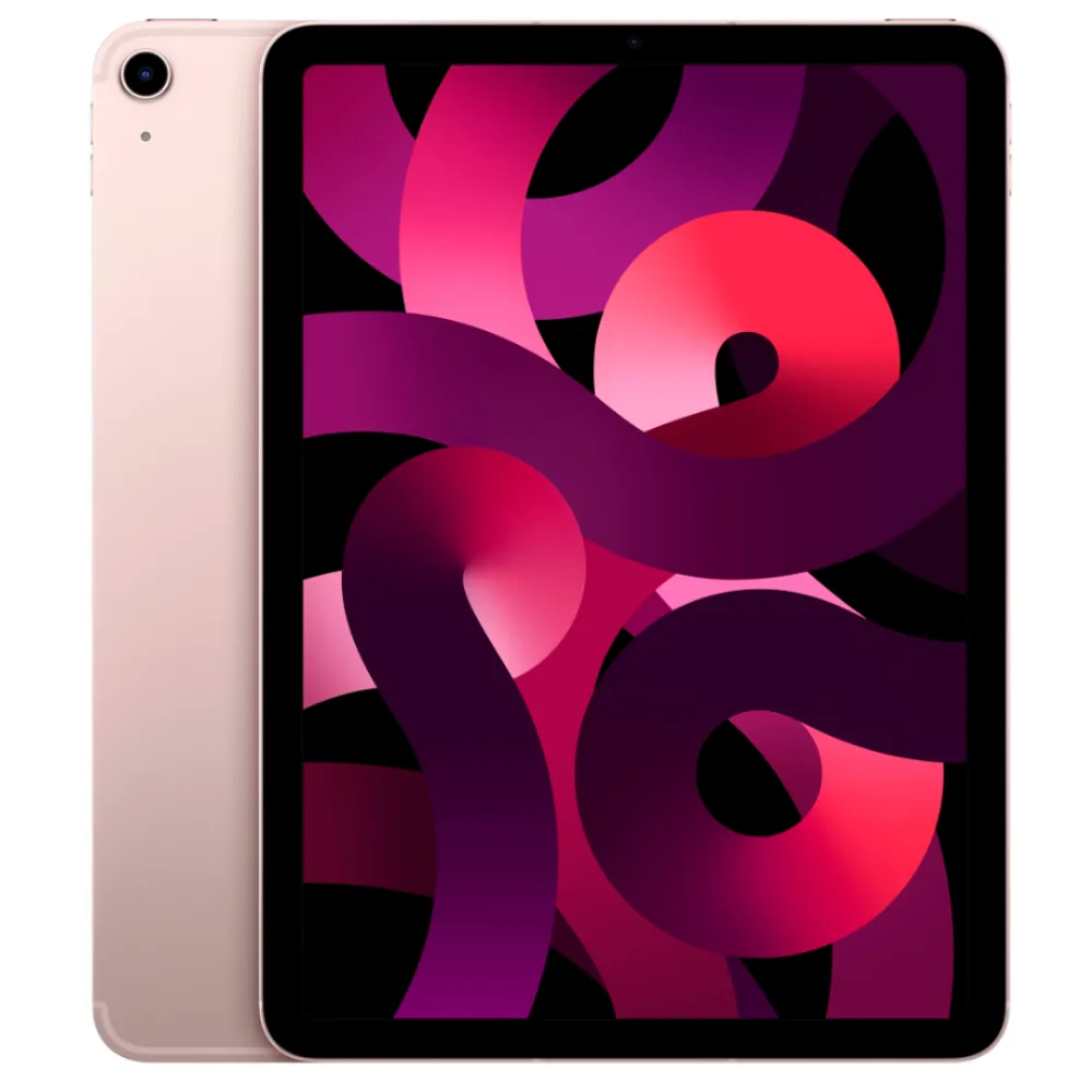 Ipad Air 4 Купить 256 Гб