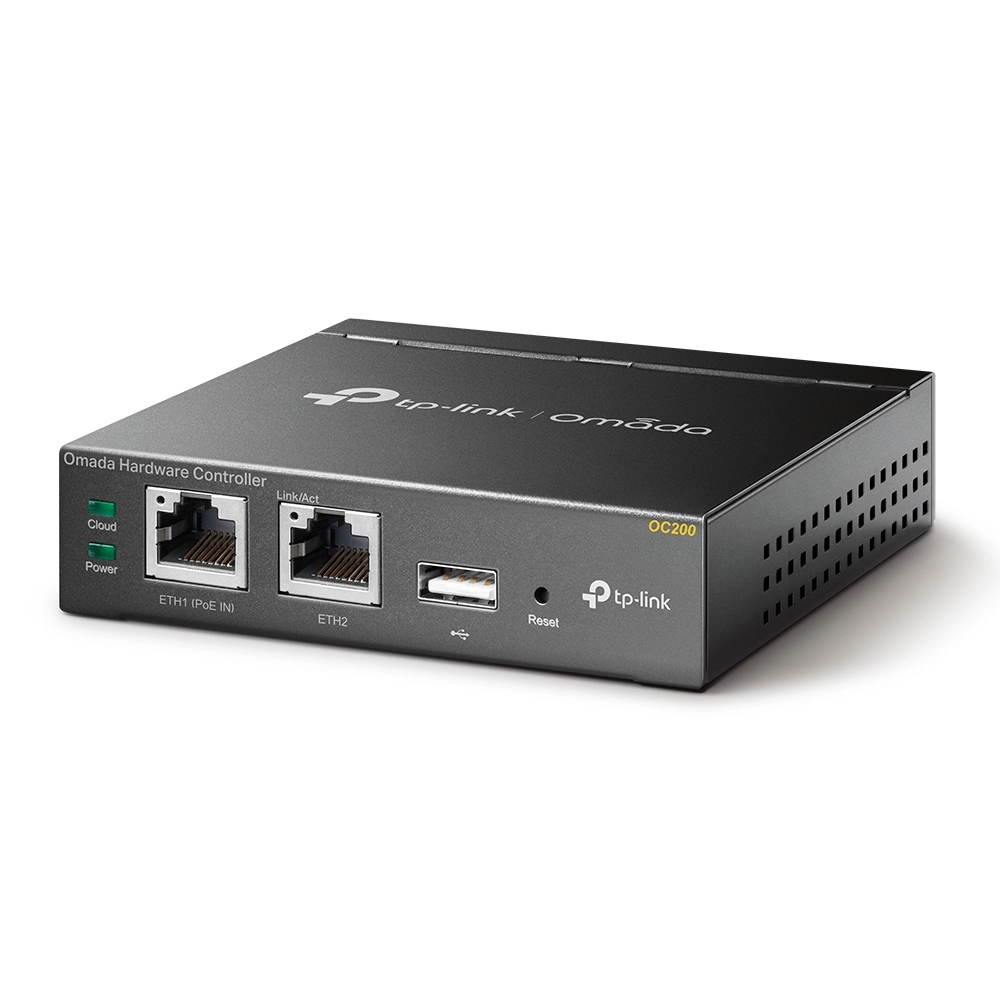 Tp link omada oc200. Коммутатор TP-link TL-sg1005lp. TP-link TL-sg105.