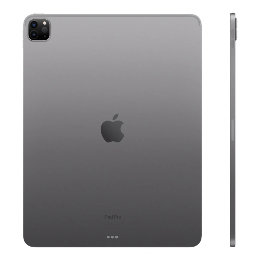 Купить Ipad Pro 12.9 Cellular 2025