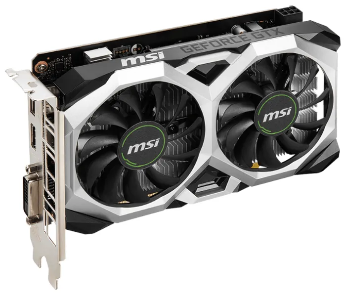 MSI GEFORCE GTX 1650 d6 Ventus XS. MSI GTX 1660 super Ventus XS OC. GEFORCE GTX 1650 super Ventus XS OC 4gb.