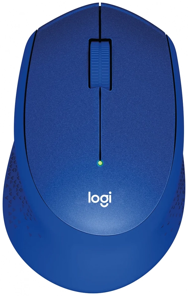 Мышь logitech оптическая беспроводная usb. Logitech m280. Logitech Mouse m280. Logitech Silent Plus m330. Мышка логитеч беспроводная м 280.