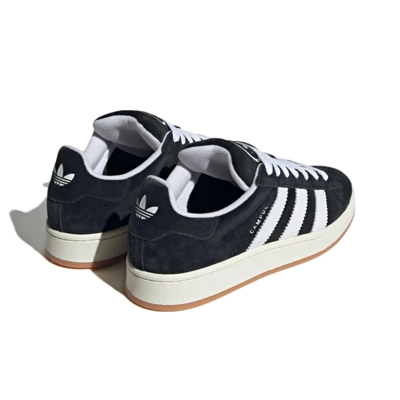 Adidas campus 39 on sale