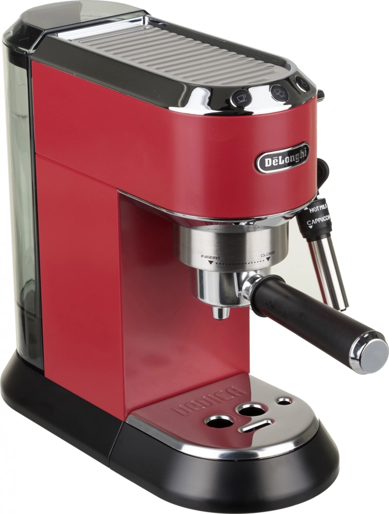 De Longhi Dedica EC 685 Alikson