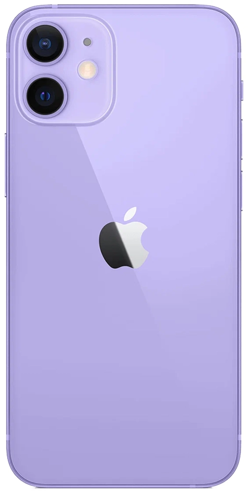 Apple iphone 12 128gb Purple. Iphone 12 Mini 128. Iphone 12 Mini 128gb Purple. Apple iphone 12 64gb Purple. 12 mini 128gb купить