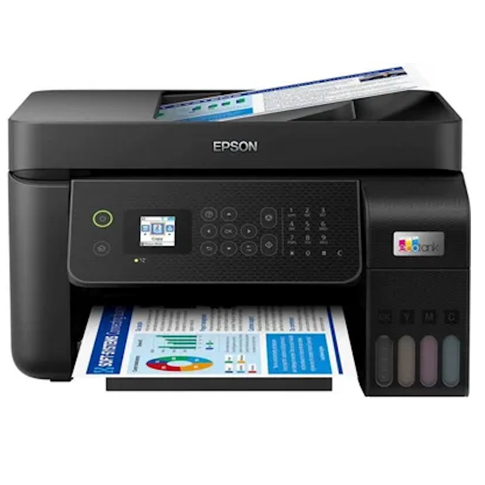 Принтер Epson L3256 Купить