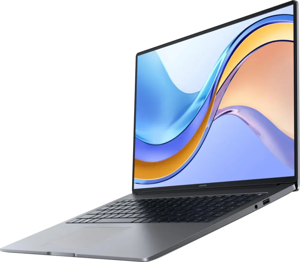 Honor magicbook x 16 brn f56. Ноутбук Honor MAGICBOOK x16 BRN-f56. Ноутбук Honor MAGICBOOK x16 5301afhh. Ноутбук хонор 2022.