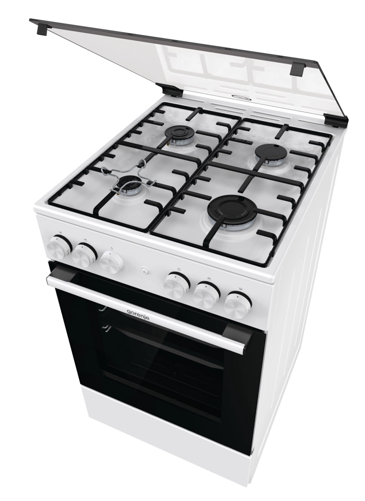 Плита Gorenje Gk5a20wf Купить