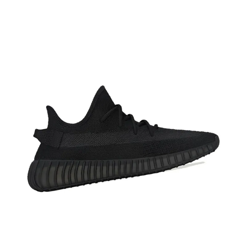 Adidas Originals Yeezy Boost 350 V2 Onyx 37 1 3 HQ4543