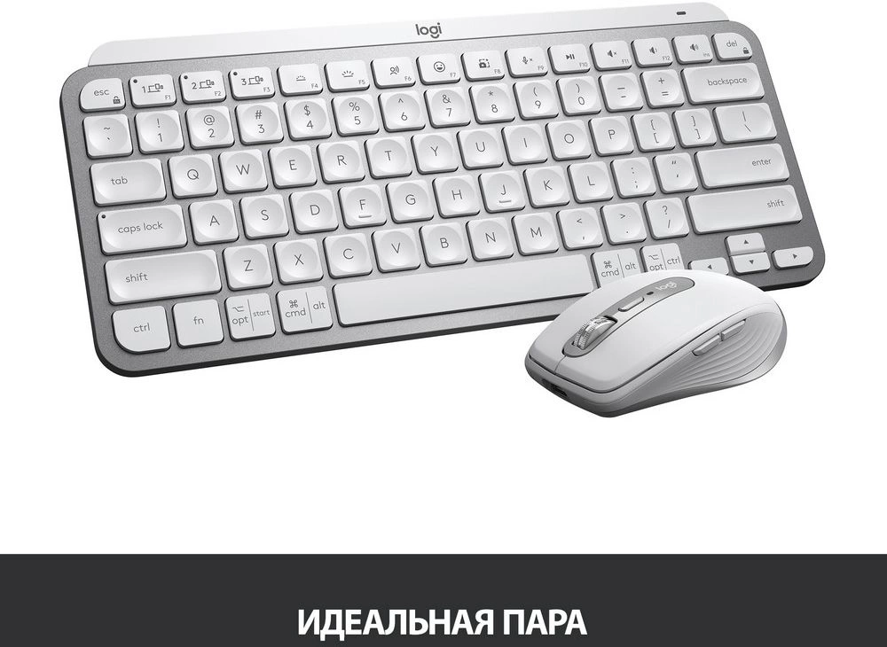 Как сделать чтоб светился диод в юсб разъёме при подключении?