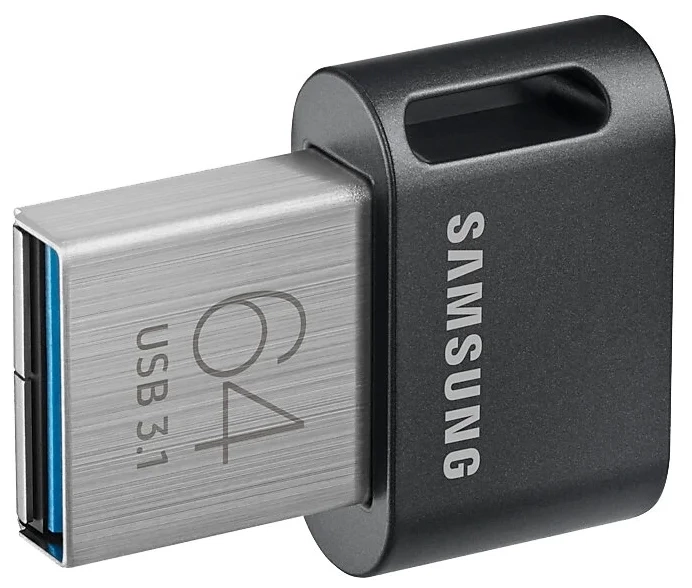 Самсунг флешка память. Samsung USB 3.1 Flash Drive Fit Plus 256 GB. Флешка Samsung Fit Plus 64gb. Флешка Samsung USB 3.1 Flash Drive Fit Plus 256gb. Samsung 128gb USB 3.1.