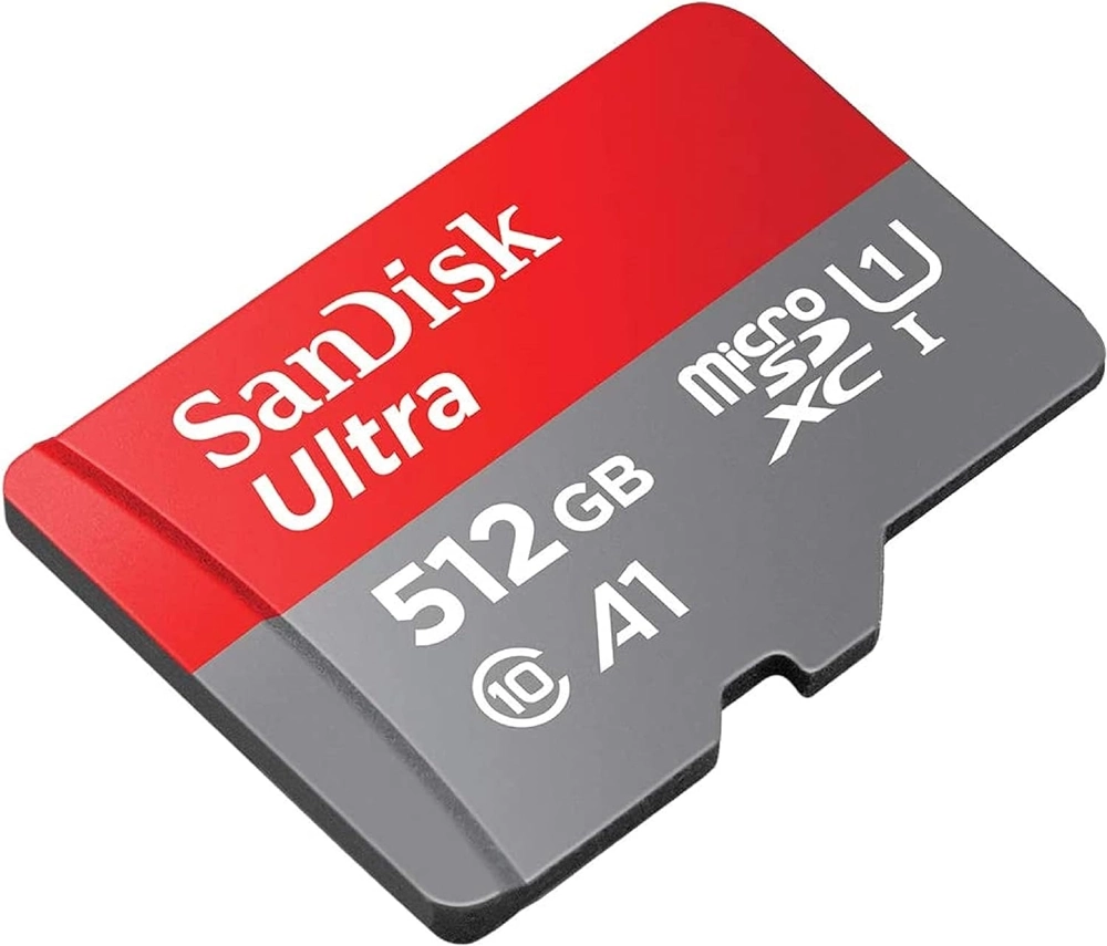 Карта Памяти 32gb Купить