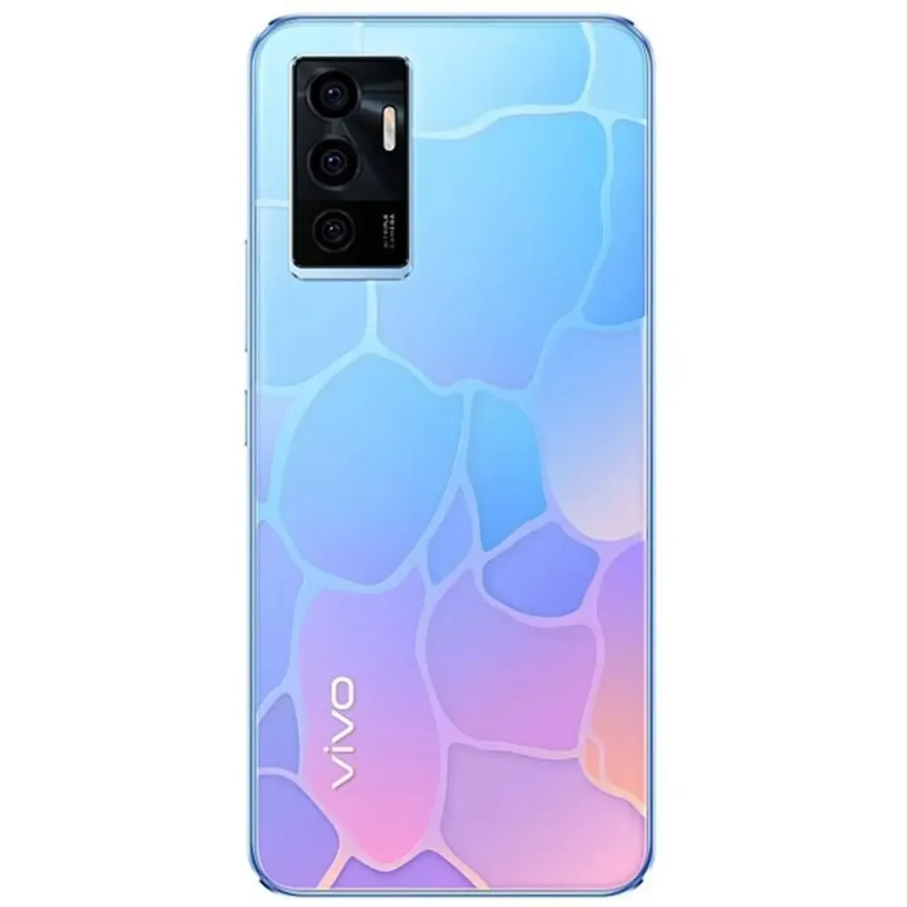 Вива 23. Vivo v23e v2116. Смартфон vivo v23. Смартфон vivo v23 Pro. Vivo v23 128gb.