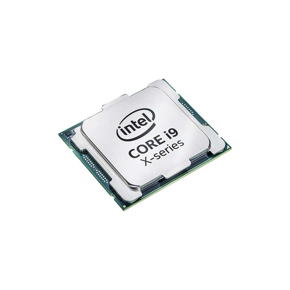 Intel core i9 10980xe. Процессор Intel Core i9 10980xe. 10980xe процессор. Intel Core i9-7900x (Box). Процессор КПУ.