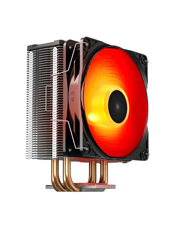 Deepcool GAMMAXX gt v2.