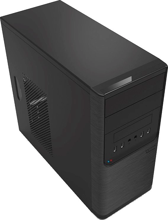 6139498 INWIN. Компьютерный корпус Silverstone sg05b 450w Black. Powerman es725. Minitower Powerman Ek-303.