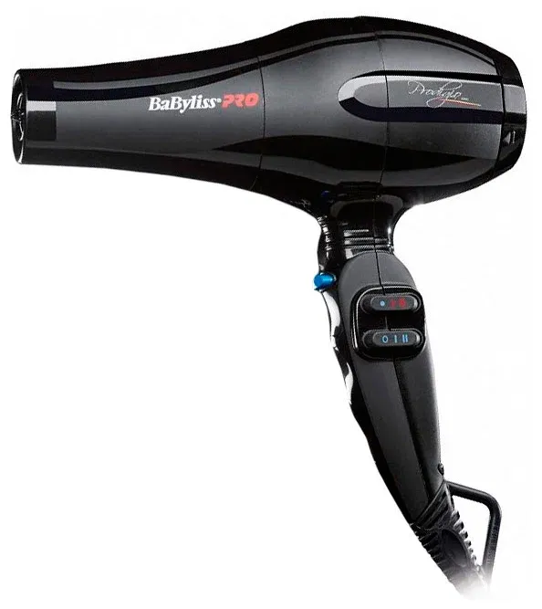 Фен babyliss as960e. Фен BABYLISS Pro bab6610inre.