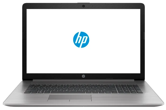 Ноутбук Hp 470 Купить