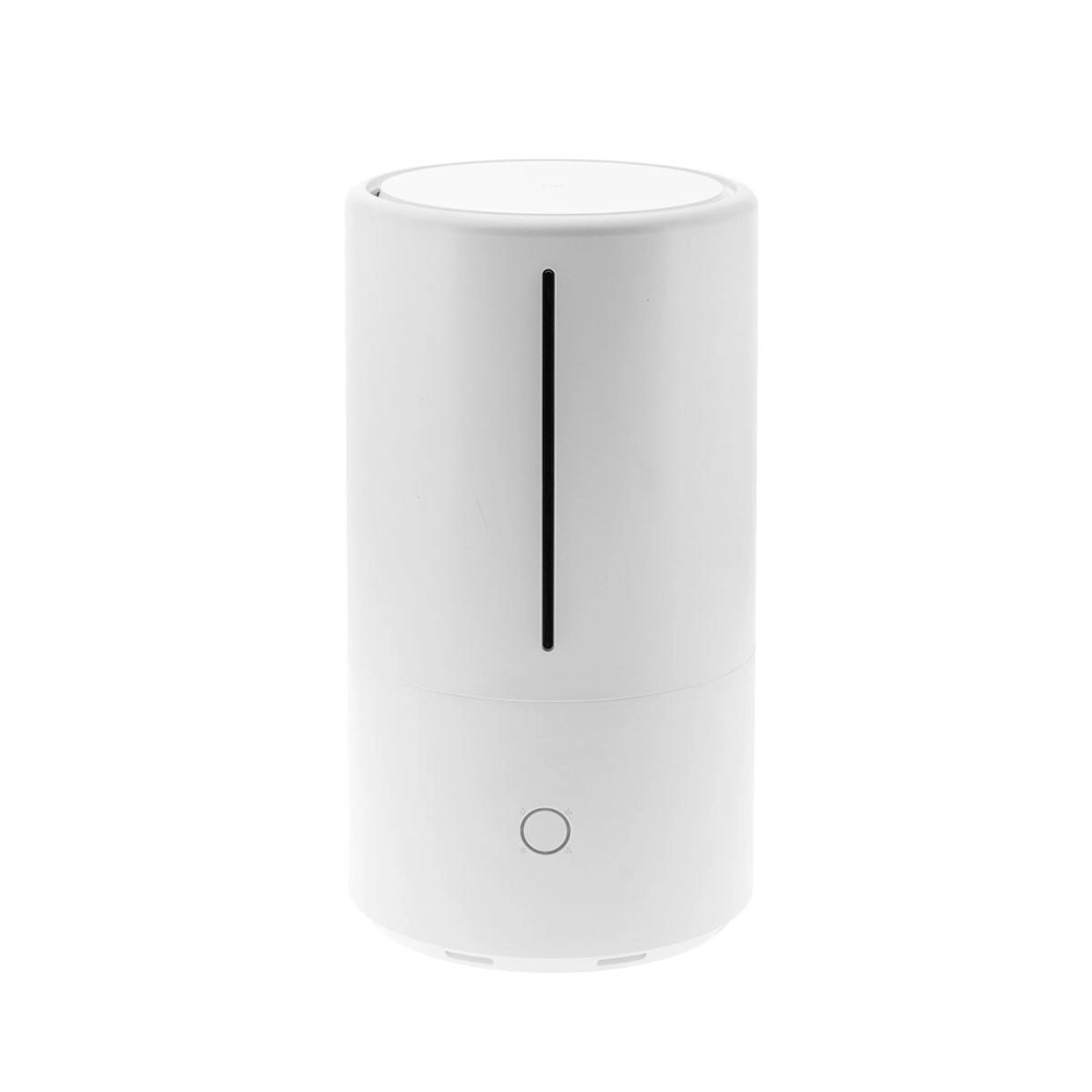 Xiaomi Smart Antibacterial Humidifier Znjsq01dem Купить