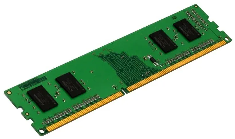 Оперативная память 12 гб ddr4. Kvr32n22s6/4. Kvr26s19s6/4. Kingston ddr4 DIMM 8gb cl22.