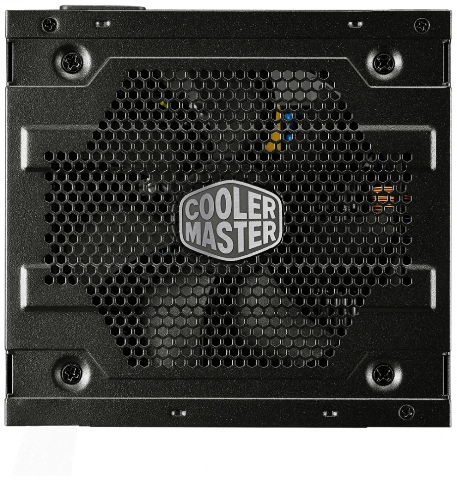Кулер elite. Cooler Master Elite 600 v4. Блок питания Cooler Master Elite v3 500w. Cooler Master Elite v4 600w. Cooler Master Elite v4 500w.