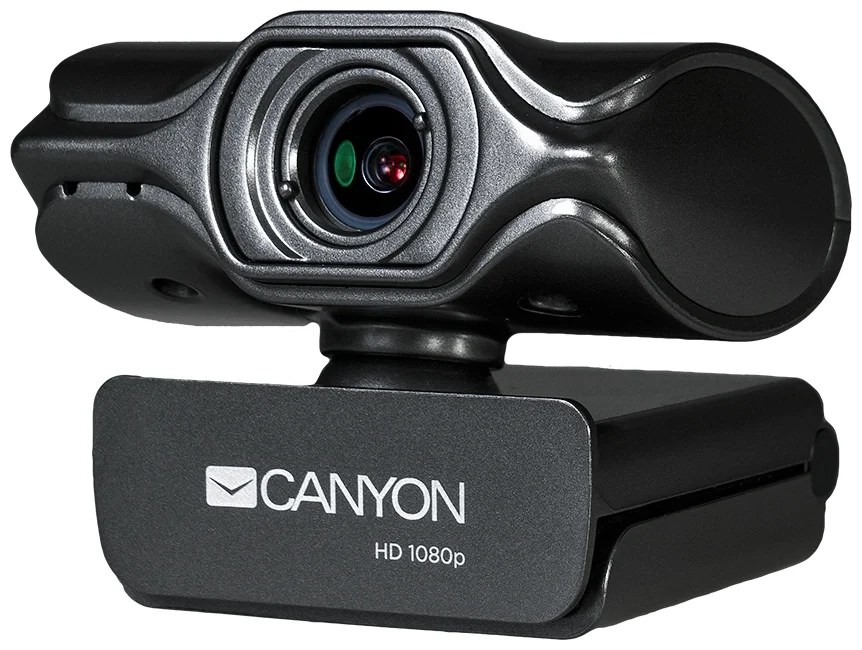 Вебкамера Canyon (CNS-cwc5). Canyon CNS-cwc6n. Веб-камера Canyon CNS-cwc5, черный. Canyon камера CNS-CWC.