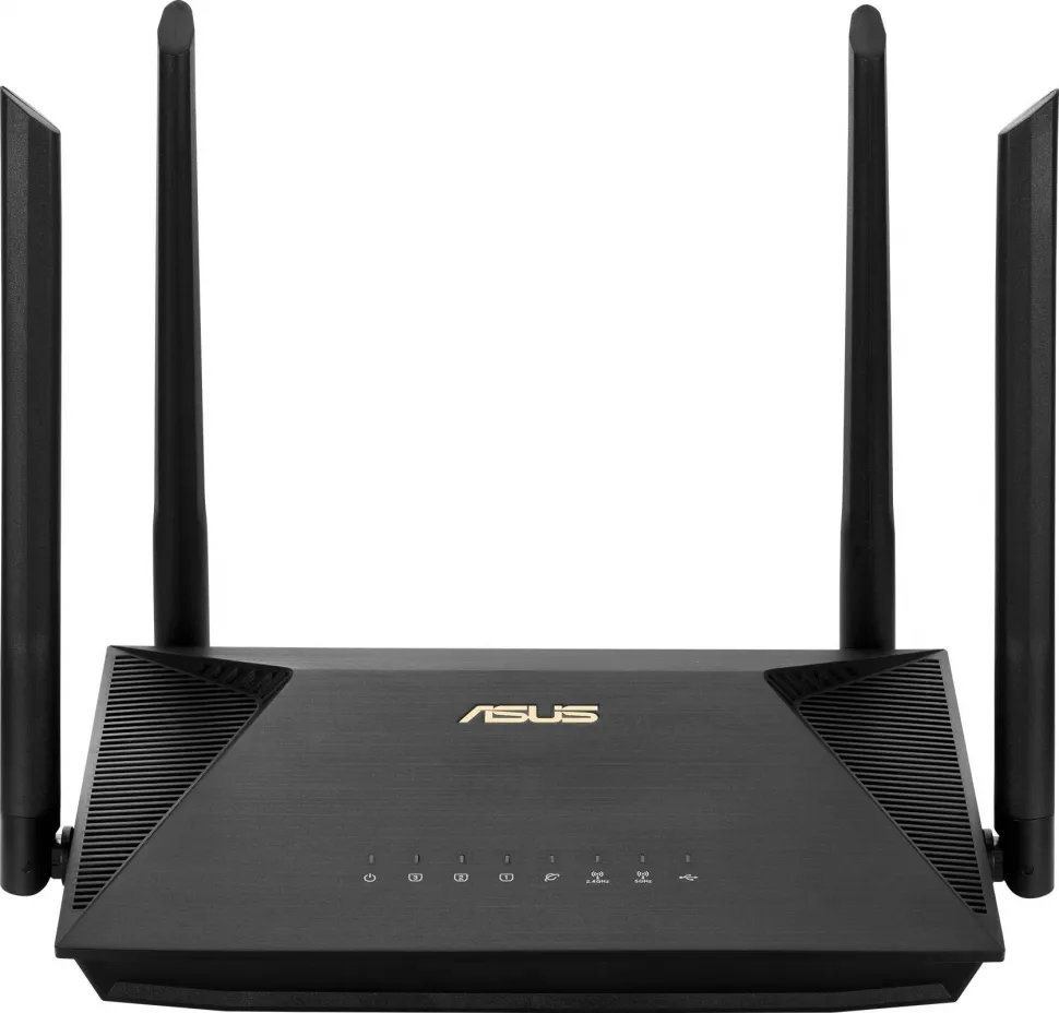 Wi fi роутер keenetic peak kn 2710