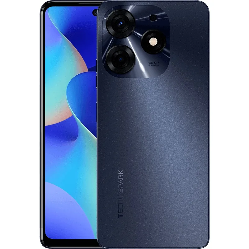 Смартфон spark 20 pro 8 256gb отзывы. Смартфон Spark 10. Techno Spark 10. Tacno Spark 10pro. Techno Spark 10 8/128gb