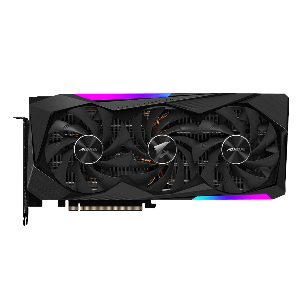 Gigabyte aorus master 3070ti. Gigabyte GEFORCE RTX 3060 ti AORUS Master 8g. RTX 3060 ti Gigabyte. Gigabyte GEFORCE RTX 3070 ti 8 ГБ AORUS Master. Gigabyte GEFORCE RTX 3060 ti AORUS Elite.