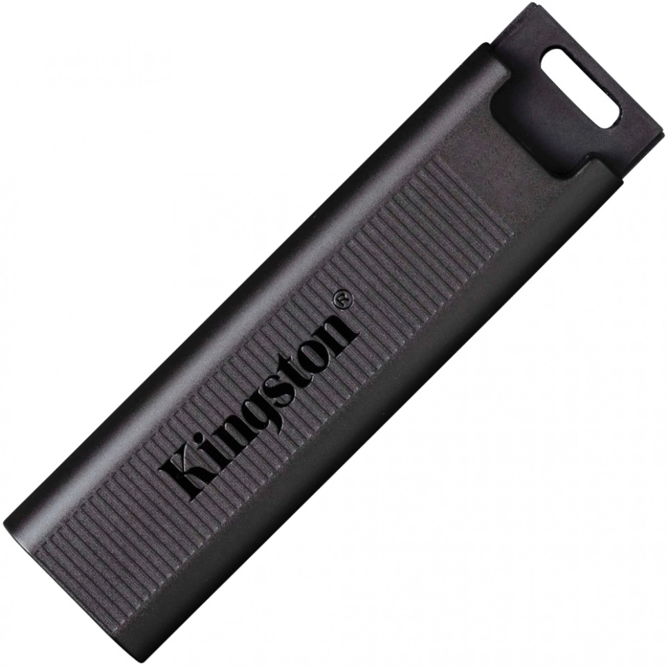 Datatraveler max. Kingston DATATRAVELER Max USB 3.2 gen2 dtmax/512gb. USB Flash 512gb. Dtmax.