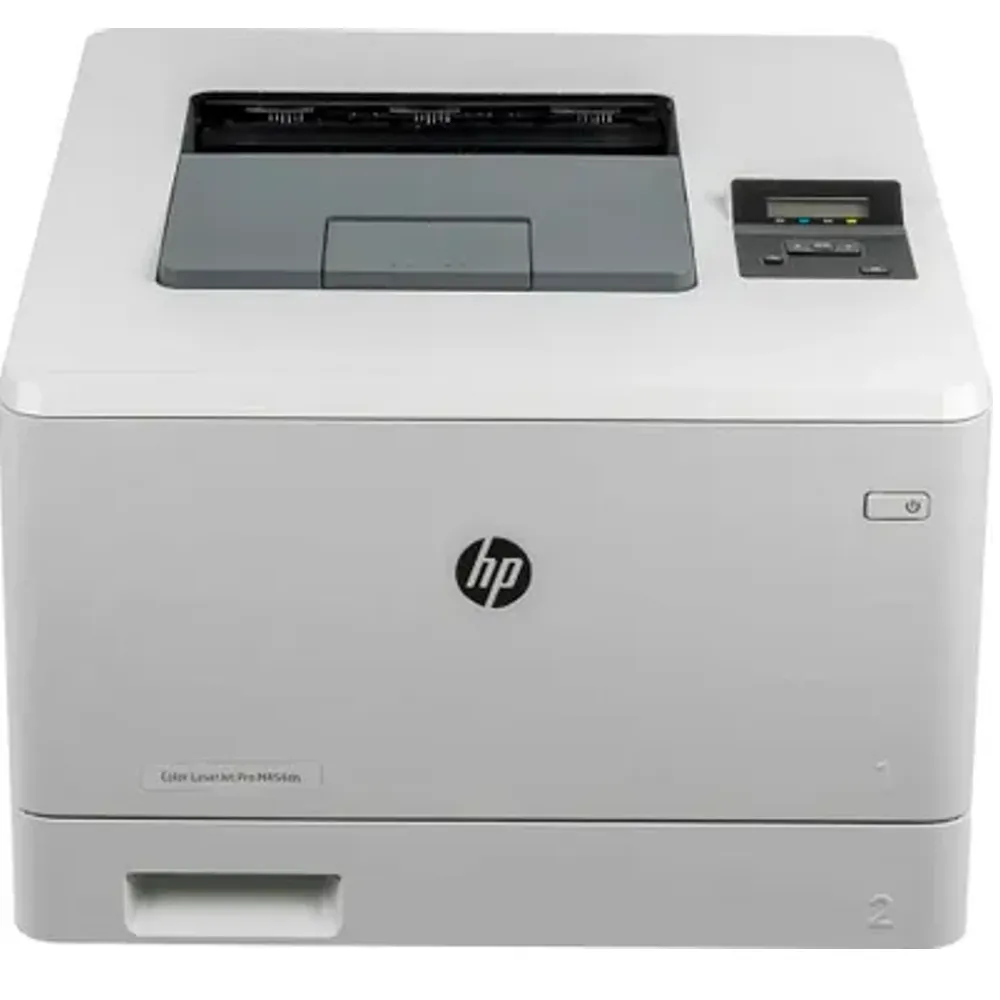 Купить Принтер лазерный HP COLOUR JET PRO M454DN по низкой цене в Москве с  доставкой. Характеристики, отзывы, гарантия | интернет-магазин Alikson