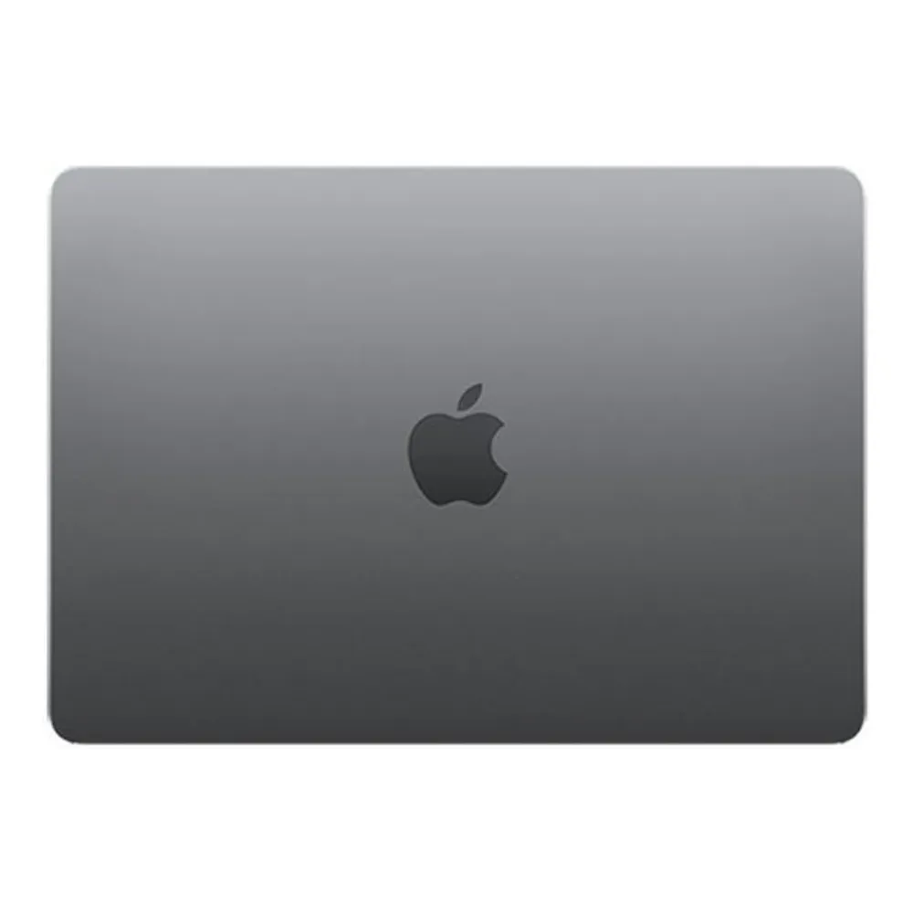 Macbook air m1 8 256gb space gray