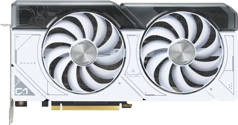 Nvidia geforce rtx 4070 asus 12gb