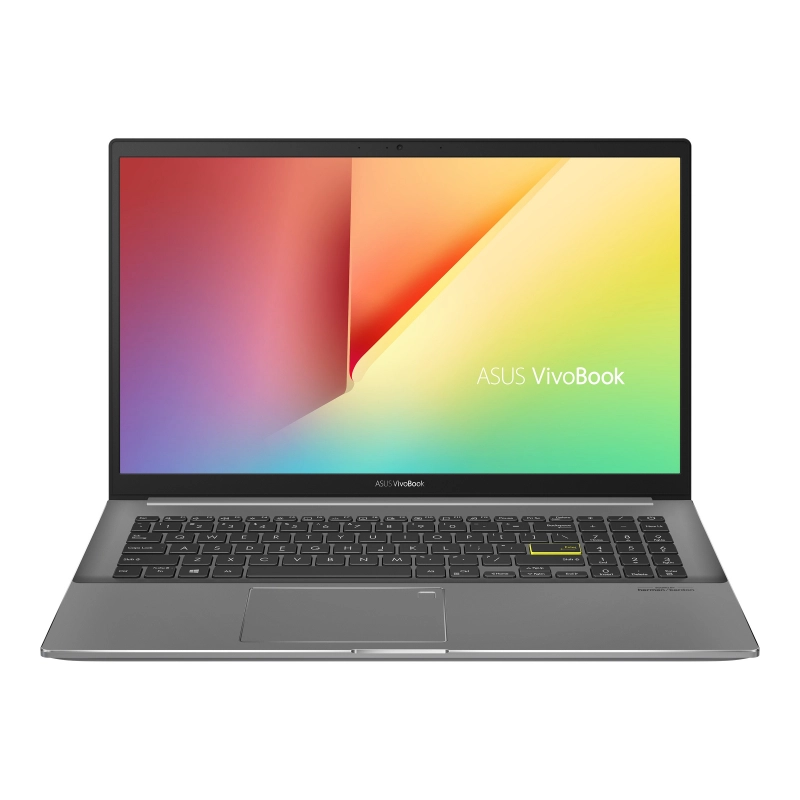 Asus vivobook 16x k3604za. ASUS VIVOBOOK 15 x512ja-bq1021. ASUS VIVOBOOK 16x. ASUS VIVOBOOK 15 k513ea. Ноутбук ASUS VIVOBOOK 17.